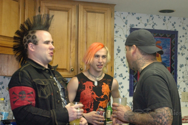 afterparty089.jpg
