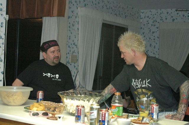afterparty090.jpg