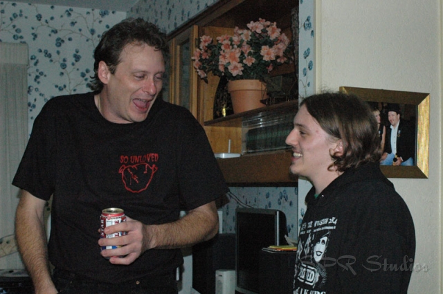 afterparty091.jpg