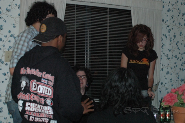 afterparty093.jpg