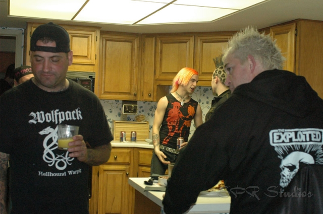 afterparty094.jpg