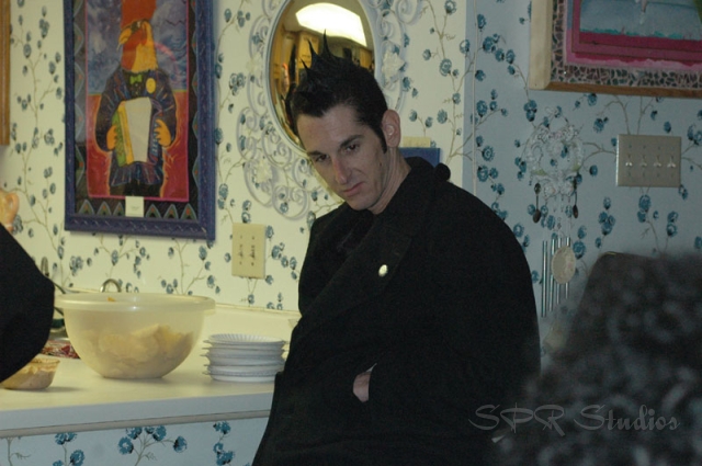afterparty095.jpg