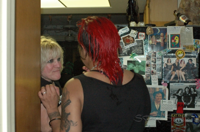 afterparty097.jpg