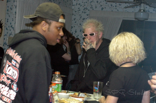 afterparty099.jpg