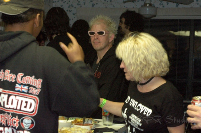 afterparty100.jpg