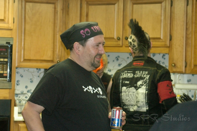 afterparty106.jpg