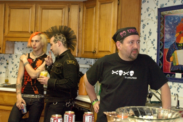 afterparty109.jpg
