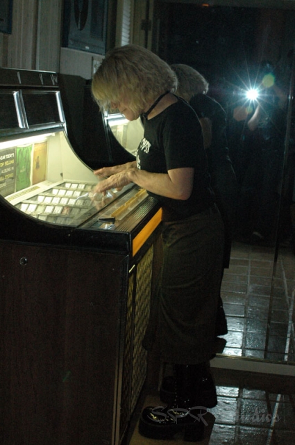 afterparty110.jpg