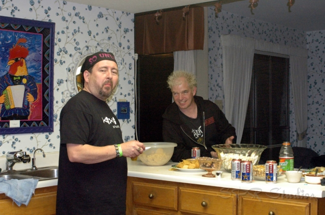 afterparty111.jpg