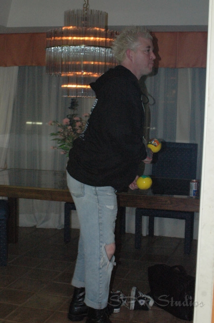 afterparty114.jpg