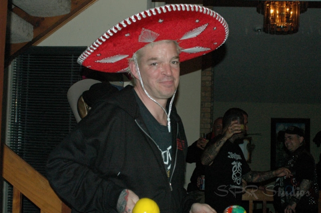 afterparty115.jpg