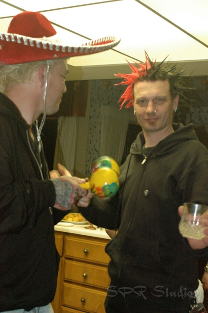 afterparty118.jpg