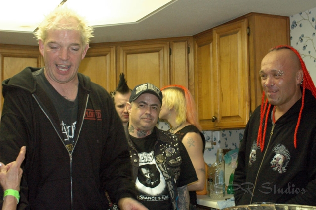 afterparty122.jpg