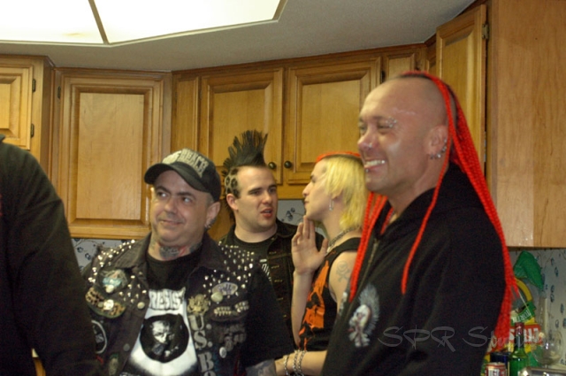 afterparty123.jpg