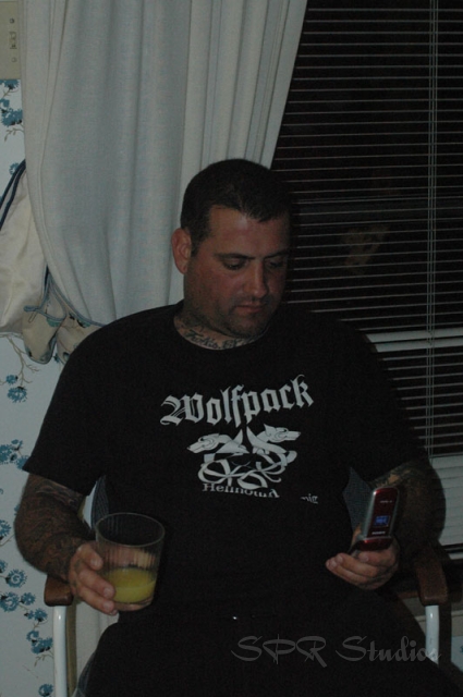afterparty124.jpg