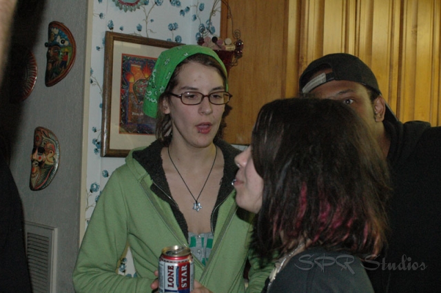 afterparty125.jpg