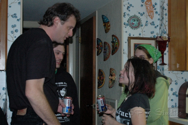afterparty126.jpg