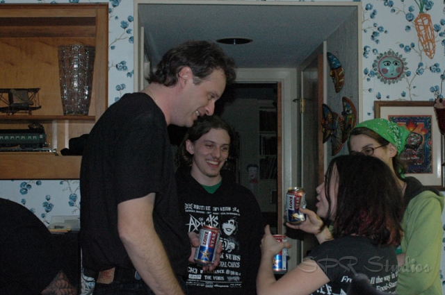 afterparty127.jpg