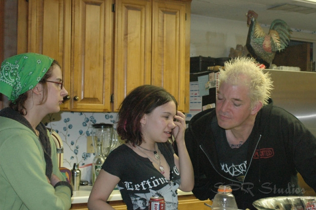 afterparty130.jpg