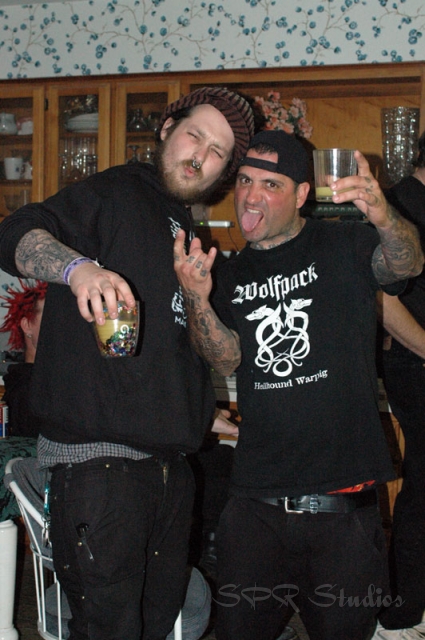 afterparty131.jpg
