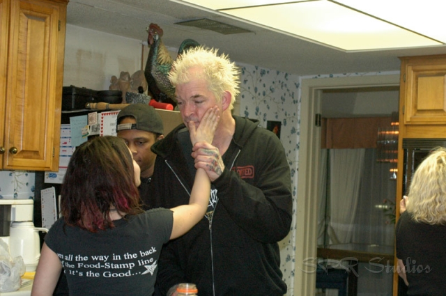 afterparty132.jpg