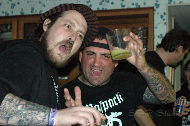 afterparty133.jpg