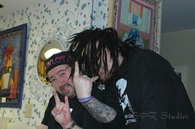 afterparty134.jpg