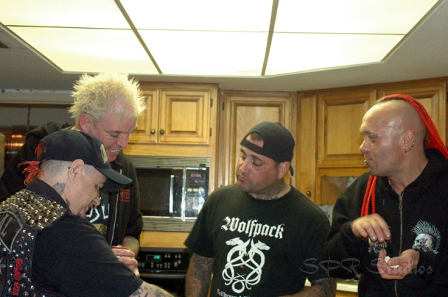 afterparty136.jpg