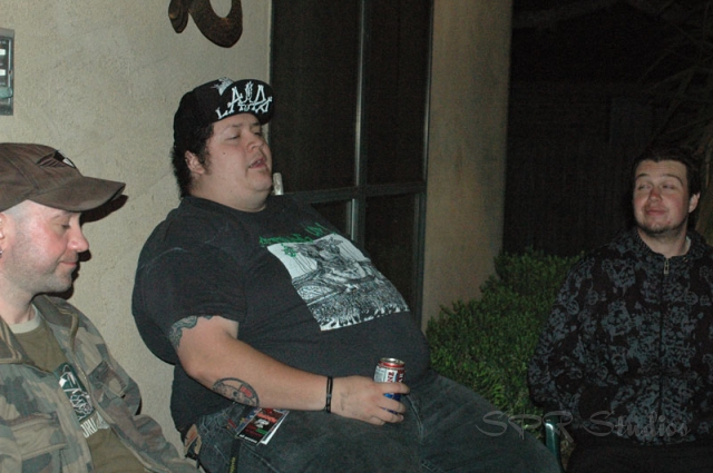 afterparty141.jpg
