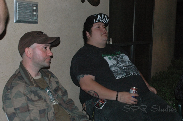 afterparty142.jpg