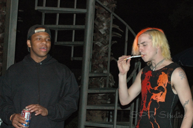 afterparty145.jpg
