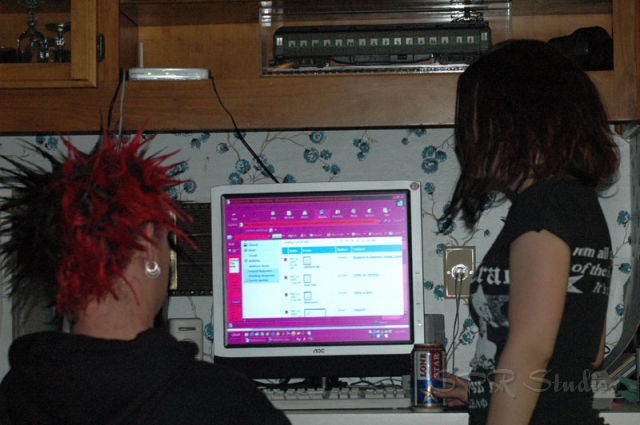 afterparty148.jpg
