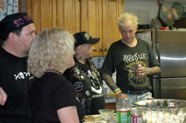 afterparty149.jpg