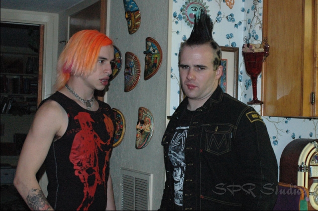 afterparty153.jpg