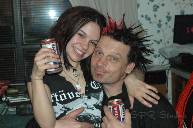 afterparty155.jpg