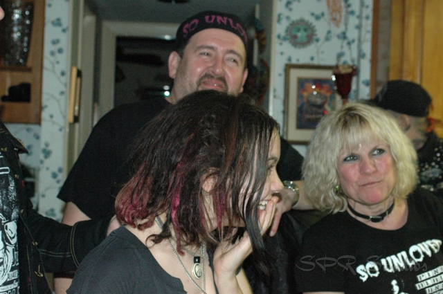 afterparty157.jpg
