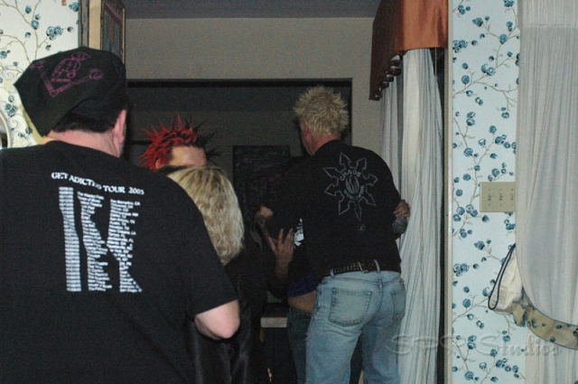 afterparty161.jpg