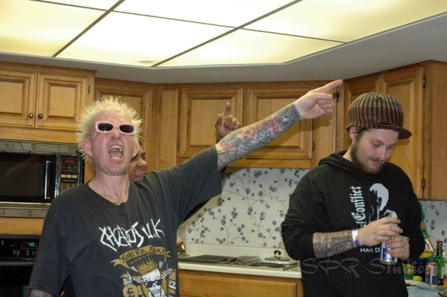 afterparty166.jpg