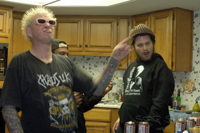 afterparty168.jpg