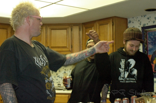 afterparty170.jpg