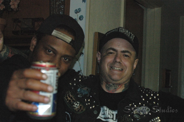 afterparty174.jpg