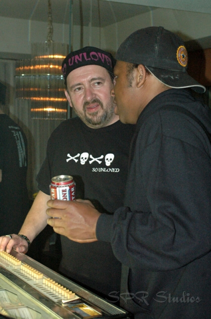 afterparty176.jpg