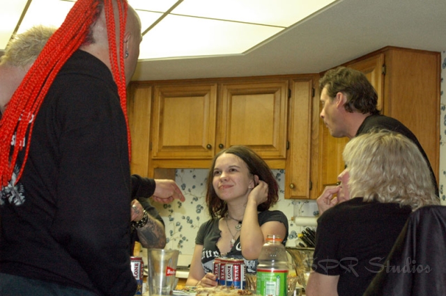 afterparty178.jpg