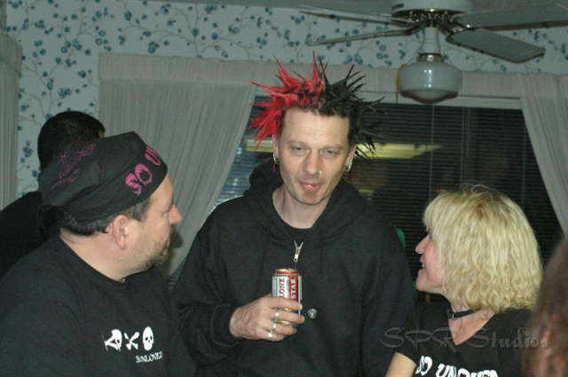 afterparty181.jpg