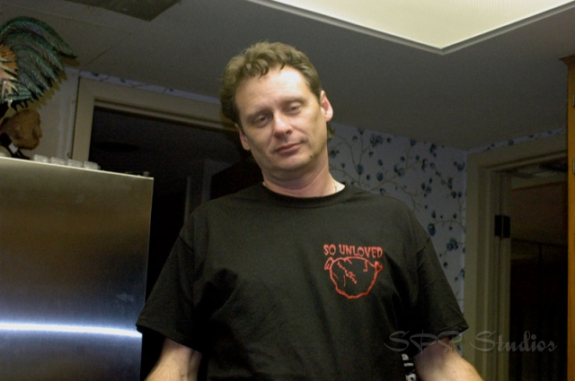 afterparty182.jpg