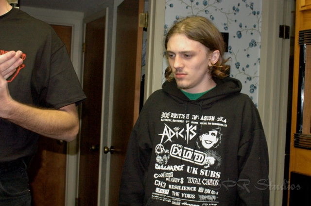 afterparty183.jpg