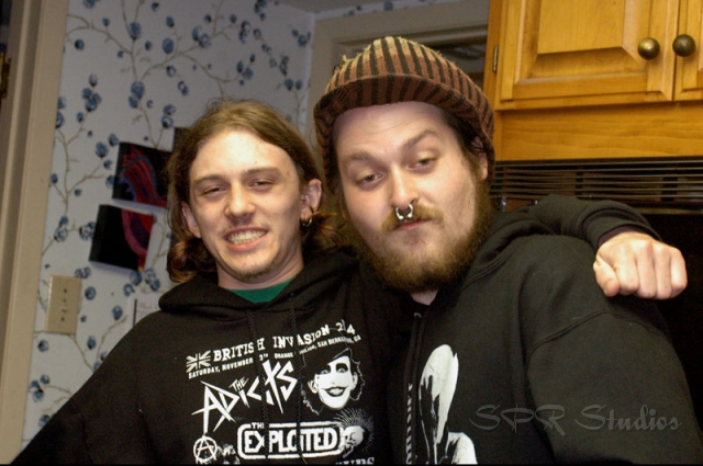 afterparty184.jpg