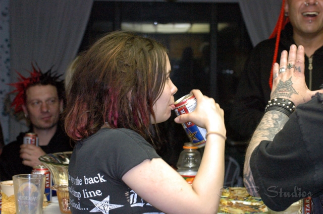 afterparty185.jpg