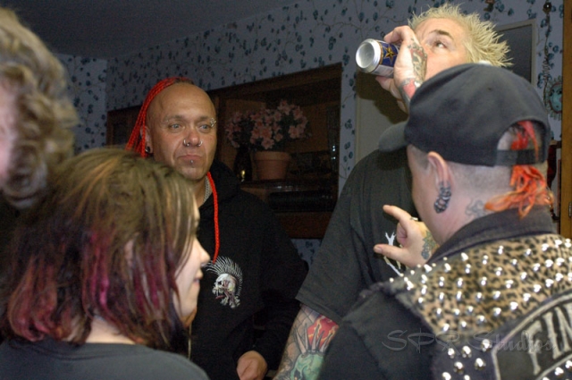 afterparty186.jpg