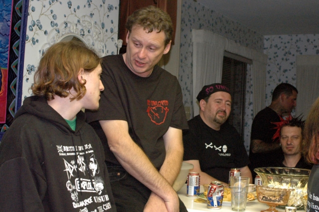 afterparty190.jpg